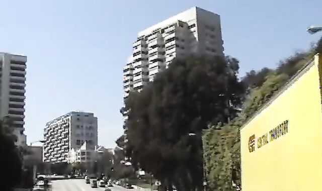 enormous penis naked two