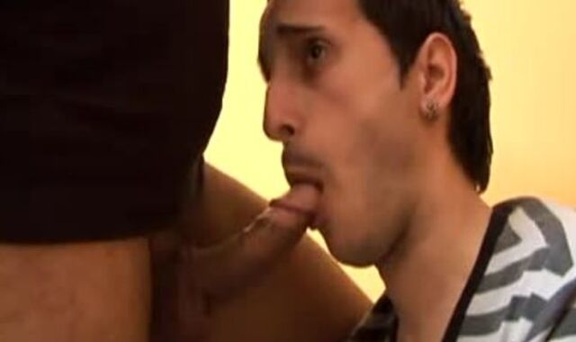 That wazoo acquires pleasure gel strewn