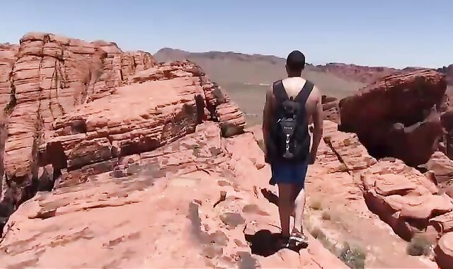 currency Takes Devon S Geyser