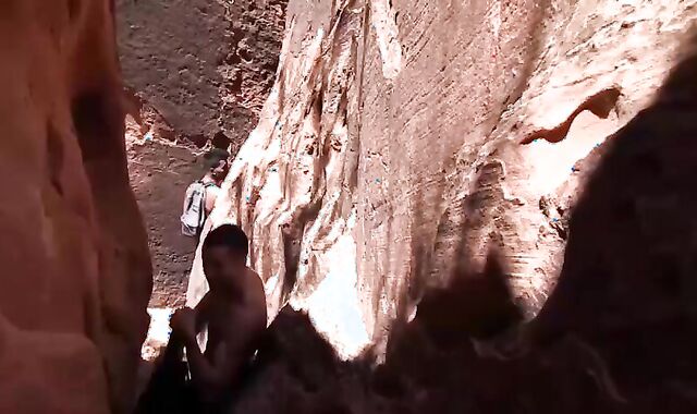 currency Takes Devon S Geyser