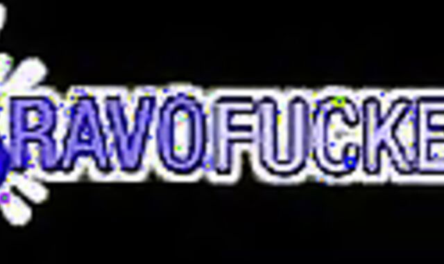 Bravo: Barebacked twunk fuck-hole