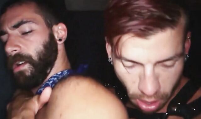 unprotected - Sling pound