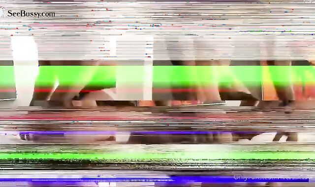 Kaden H & LatinHungMaster