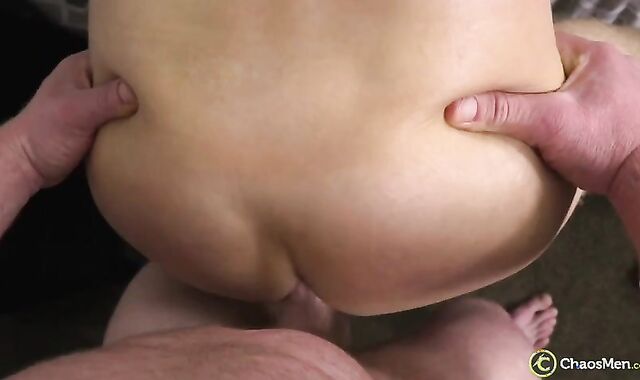 Sebastian lengthy & Dietrich