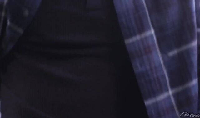 Rocky Vallarta & Edward Terrant - Into The Forest Sc2