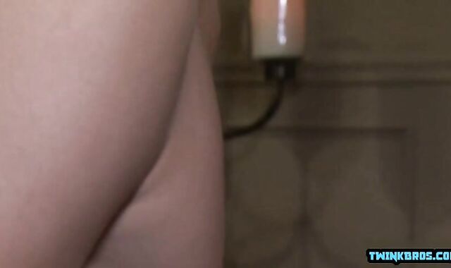 lads Know How To strike Well