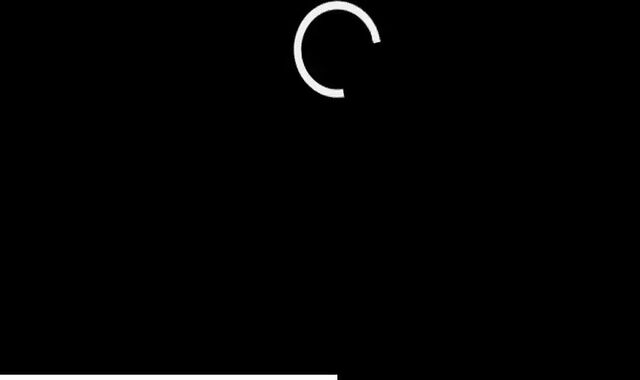 Queer ass drilling episode HD