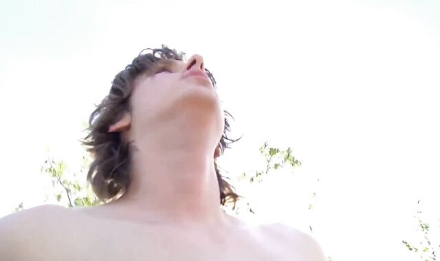 succulent And stunning naked man Fuckers