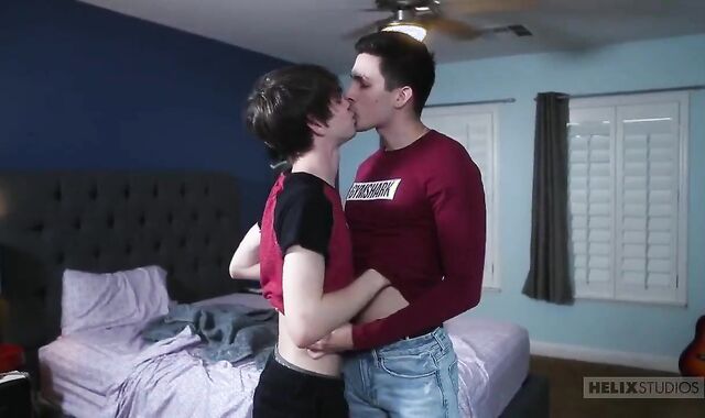 Roadtrip To tear up 2