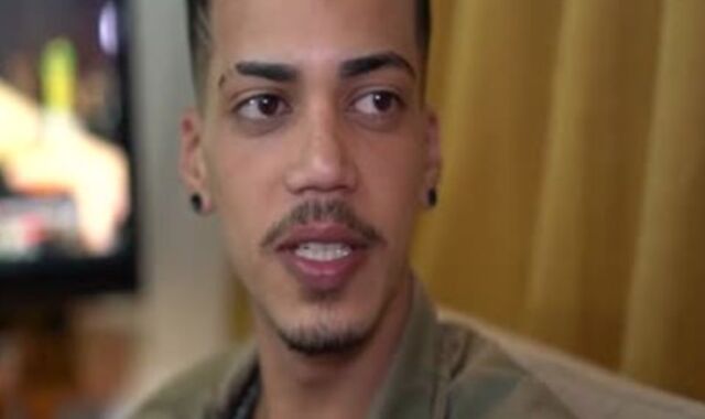 Edu Freitas & Danilo Lima - Cúmplice Comedor De Cú