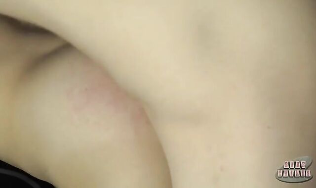 James Stirling And Payton Connor