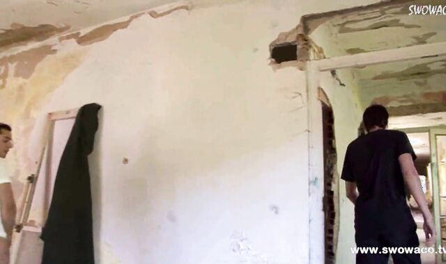 From rubber To nude Part2 long Version