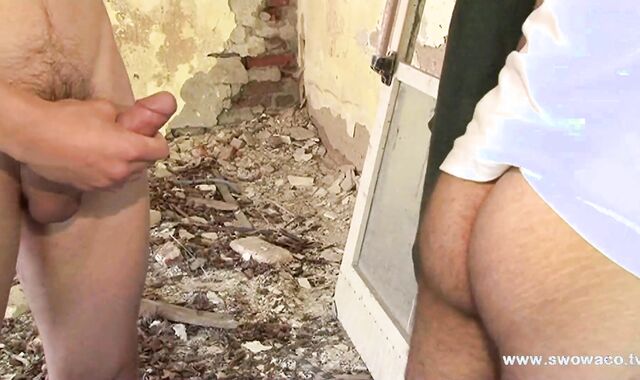 From rubber To nude Part2 long Version