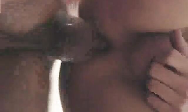 Frolicking The Realm