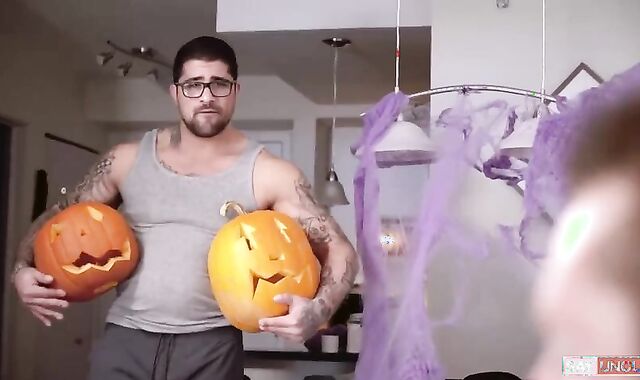 FRANK 1987 - RB And BB