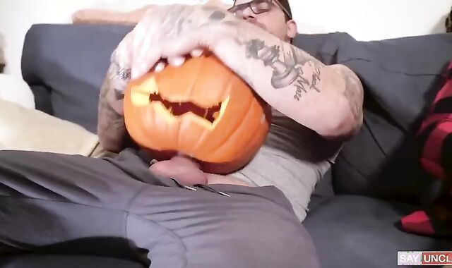 FRANK 1987 - RB And BB