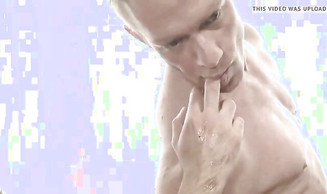 unprotected Intercourse Debut