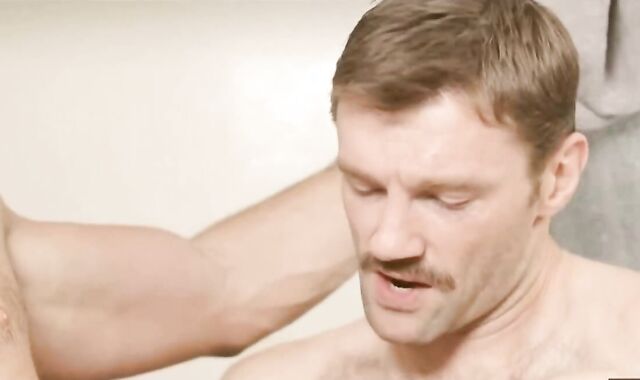 screw My nut nectar Out 3 : Bottom UP ON Top