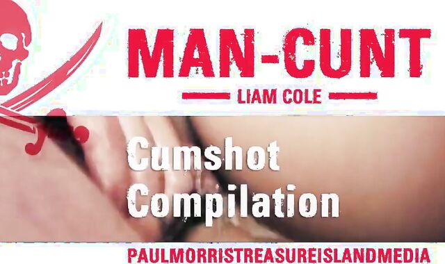 TIM teenie salacious cleft Ft.Keiran