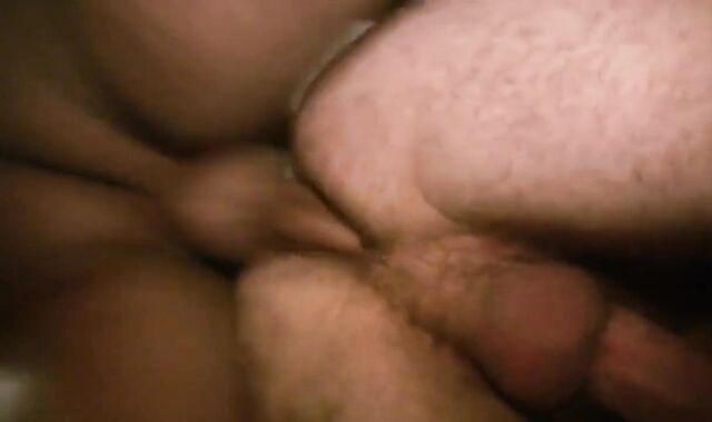 TIM teenie salacious cleft Ft.Keiran