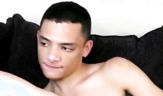 sex-positive teenager pair no condom