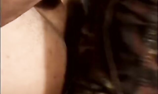 GPB / German Army boyz