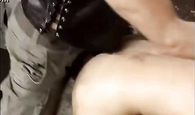 GPB / German Army boyz