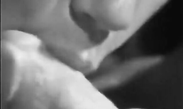 Where The twunks Are (Wonder guys) 1970 Conclude vid vignette