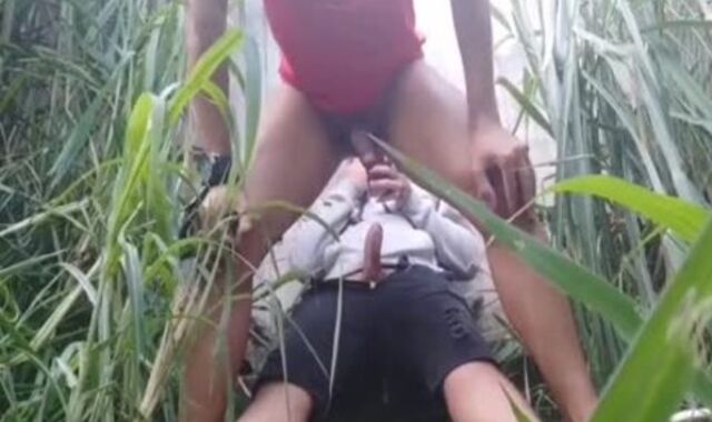 Os Moleques Fudendo No Baile De Favela Parte 2 Completo