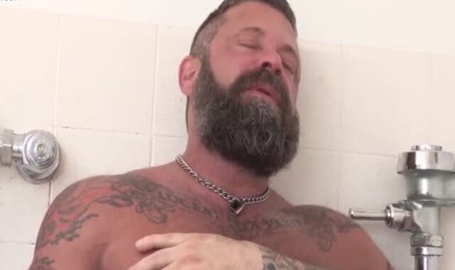 pulverizing unprotected HD 161