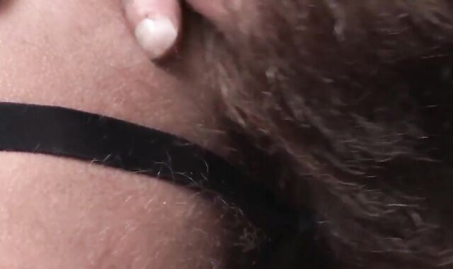 pulverizing unprotected HD 161