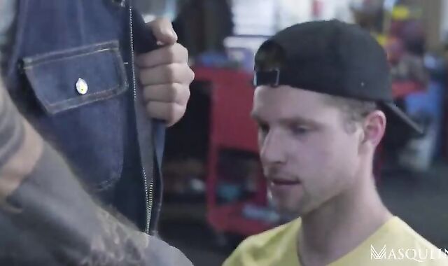 Moneyless Down Deal - ?