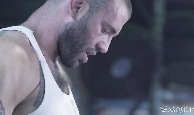 Moneyless Down Deal - ?