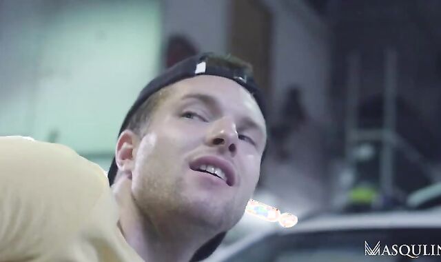 Moneyless Down Deal - ?