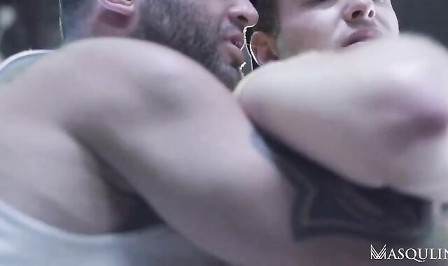 Moneyless Down Deal - ?