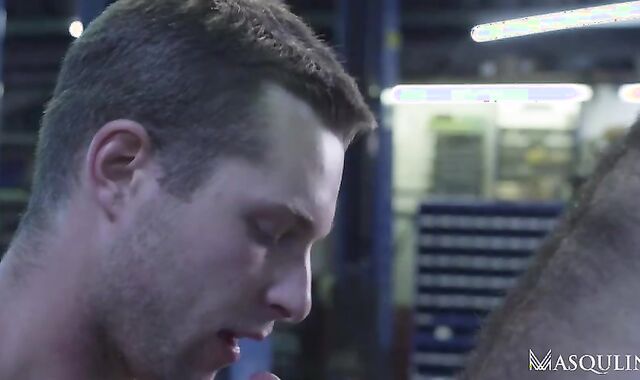 Moneyless Down Deal - ?