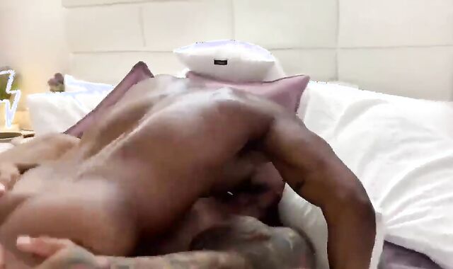 HARDCORE RS Bares BB