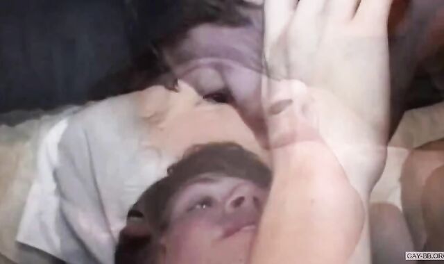 The Secret's In The Decorating