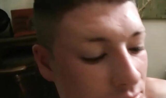 screwing twenty Yr parent