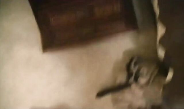 screwing twenty Yr parent