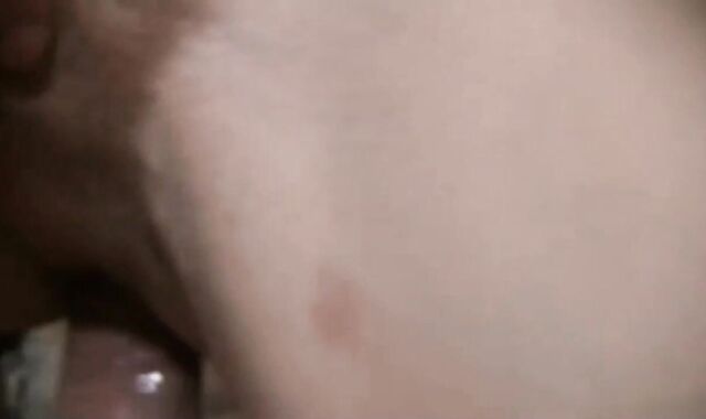 screwing twenty Yr parent