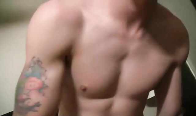 screwing twenty Yr parent