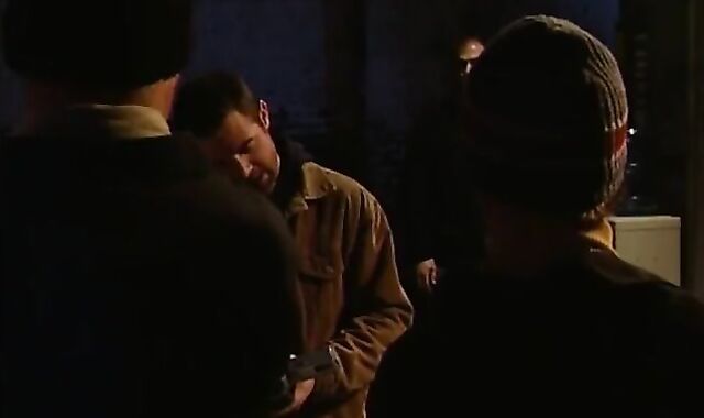 Mens Bedroom lot pummel