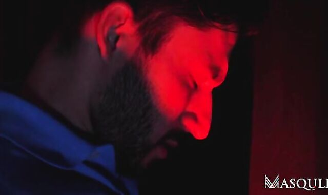 No Vacancy Part two Scott Demarco & Nick Milani