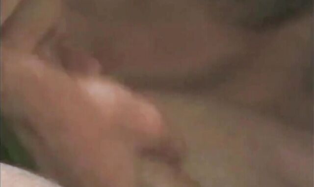 The Insatiables (1972) Part two