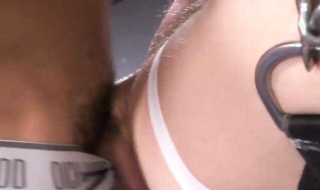 hottest Of Ian Jay King Of naked Pornography Part 7