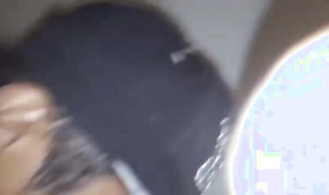 Malay naked Araz & D