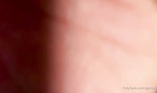 super-naughty, Highly horny!