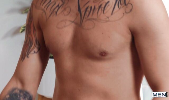 Ravage My Fuck hole - Tall Masturbate Hunter spycam blowbang indoor