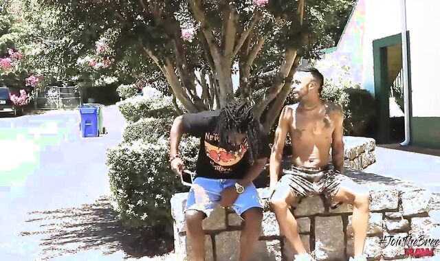 Jin Punctured By Stardom